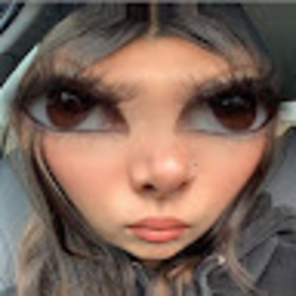 Meet your Posher, Pilar